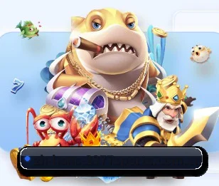 3377体育 APP(3377Sports)